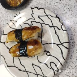 争鲜 昌发展万科店 的精品鱼寿司好不好吃 用户评价口味怎么样 北京美食精品鱼寿司实拍图片 大众点评