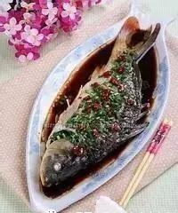 鱼是不能乱吃的,这些禁忌要懂得