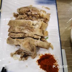 电话,地址,价格,营业时间 图 中卫美食