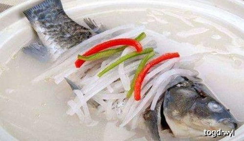 虽然吃鱼不容易长胖,但是这5种人最好不要吃鱼