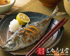 超市自制食品存在诸多健康隐患 慎吃 7