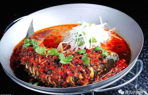 招牌馋嘴鱼免费吃 1元1瓶 人人人人人人踩爆了晋江这家店