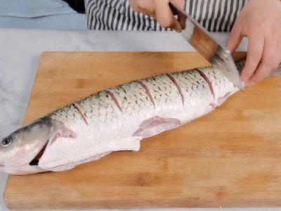 买回来的鱼不吃怎么保存