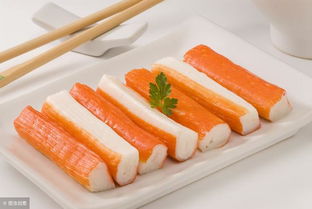 这5种 人造垃圾 食品,吃火锅一定不要点 以假乱真,太坑爹了
