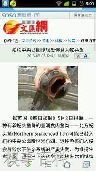 非y1般的人物 发表的文章