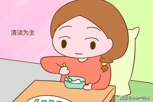 怀孕吃鱼好处多,孕妈3种鱼不吃,3种鱼多吃,利于胎儿大脑发育 影响