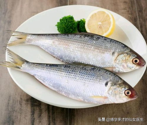 体检发现尿酸高是怎么回事 怎么处理