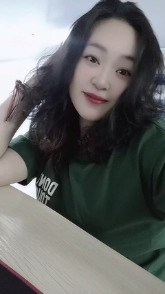 不吃鱼的!猫