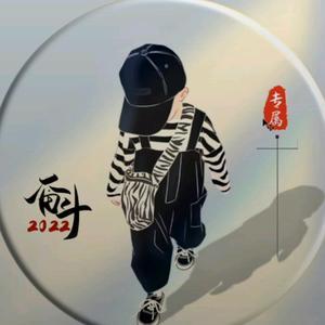 小何不吃鱼