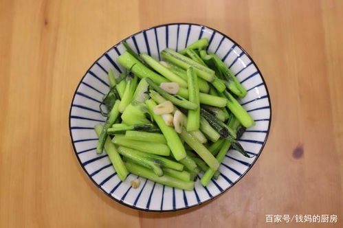 武汉主妇晒日常晚餐,网友 懂吃会安排,生活质量有点高