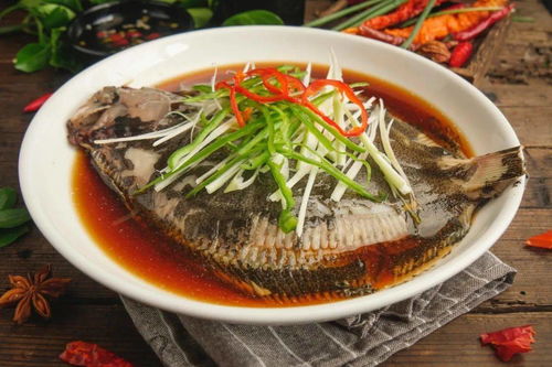 快500万了 美国疫情第二轮死亡高峰来临 海外华人表现理性也很淡定,只因华人都有...