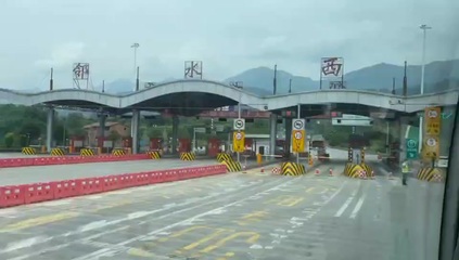 小陆不吃鱼