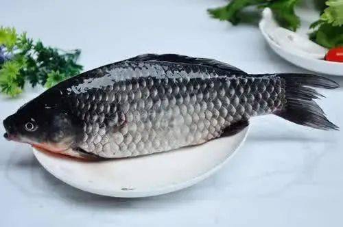 曝光 江苏13批次食品抽检不合格,涉及范围广,如皋的是......
