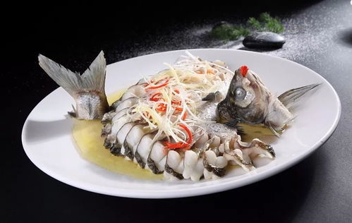 生活 24节气食疗之 大寒 进补食谱
