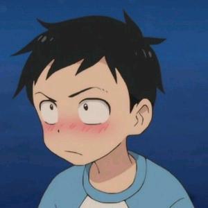 小宇不吃鱼